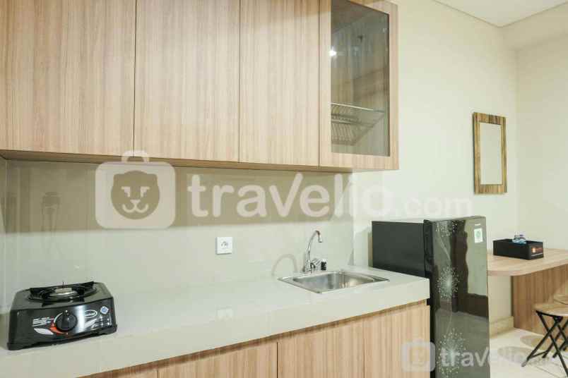 jual apartemen furnished puri orchard daan mogot