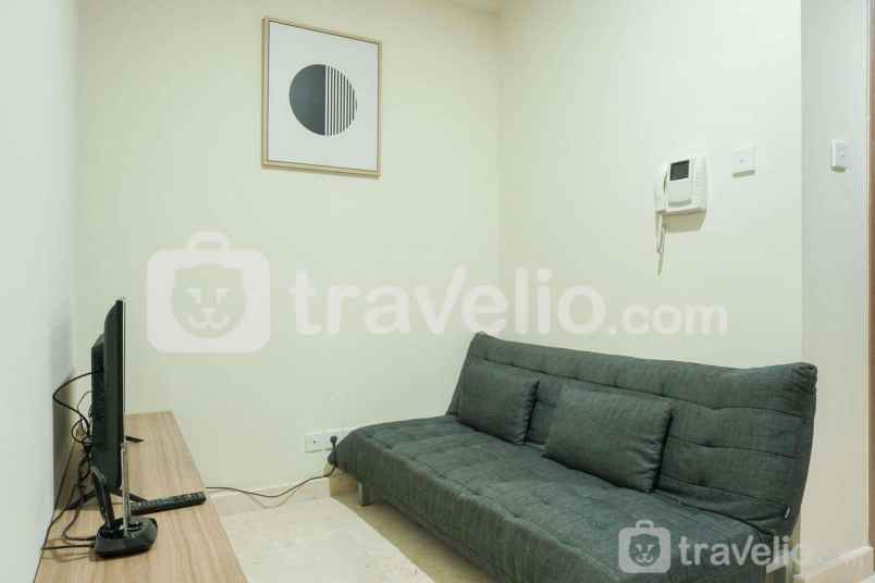 jual apartemen furnished puri orchard daan mogot