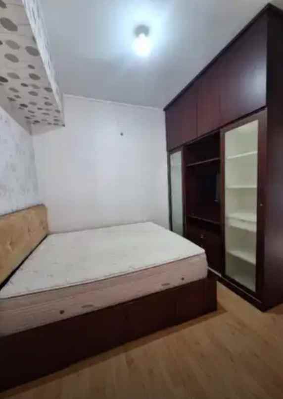 jual apartemen season city jak bar