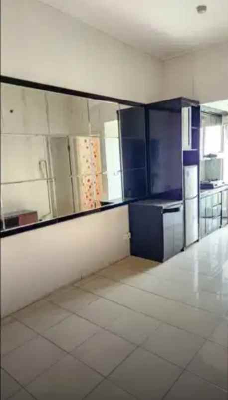 jual apartemen season city jak bar