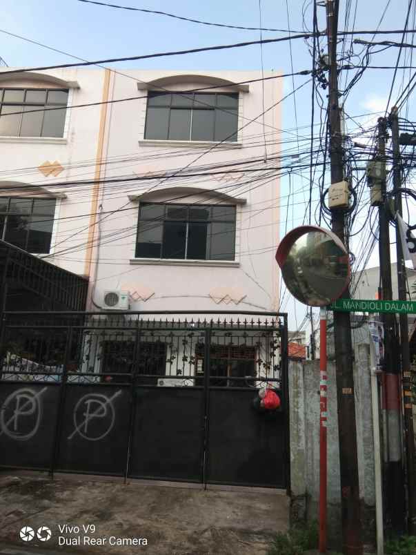 jual atau sewa cepat