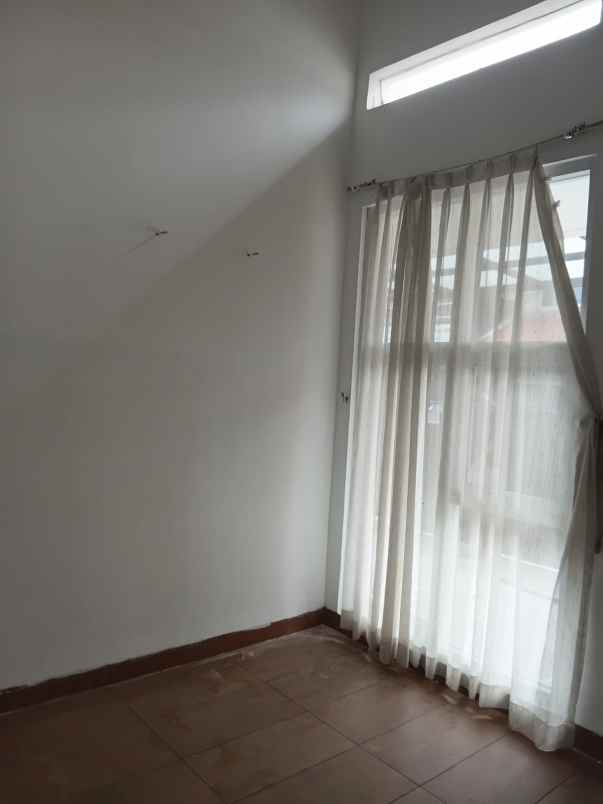 jual cepat rumah di padasuka cimahi