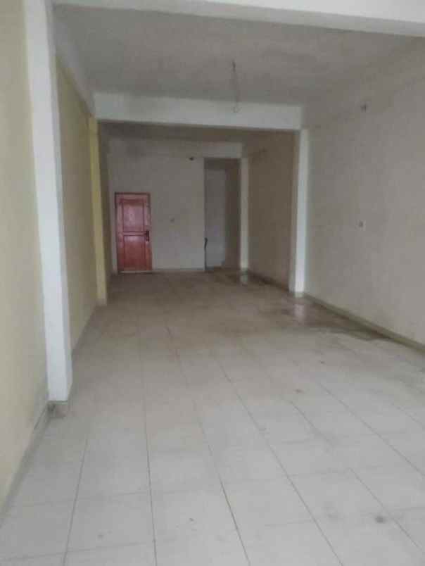 jual ruko 3 lantai siap huni didaerah sako palembang