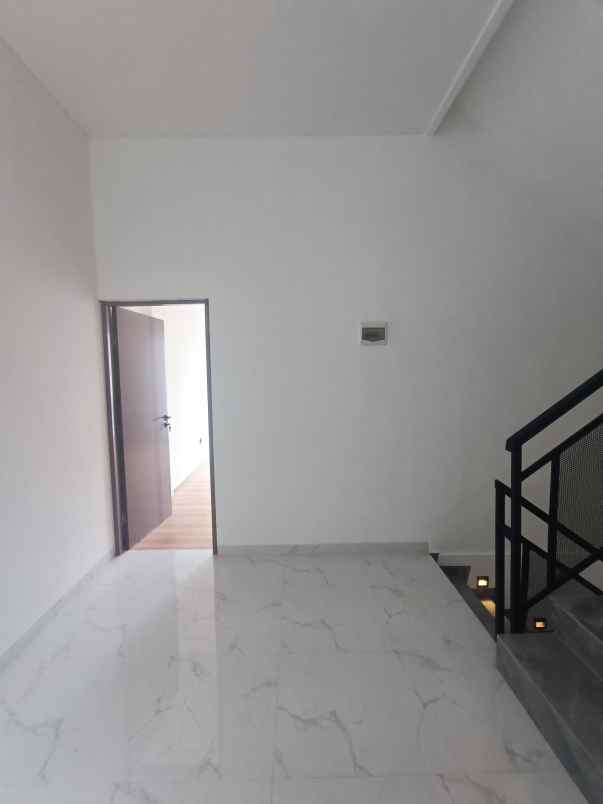 jual rumah baru citra 3 kaliders