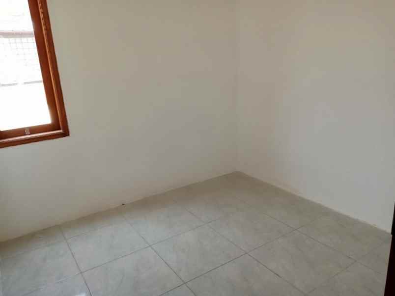 jual rumah baru tanpa dp hanya 1 jt katapang bandung