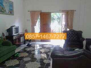 jual rumah kost 10 kamar senen jakarta pusat 7e948a