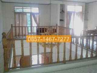 jual rumah kost 10 kamar senen jakarta pusat 7e948a