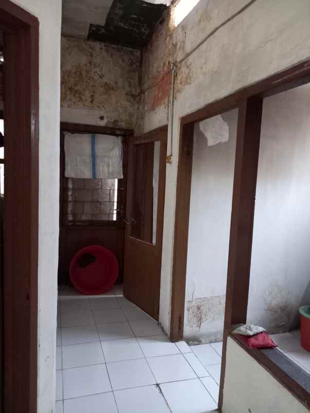 jual rumah murahh poll