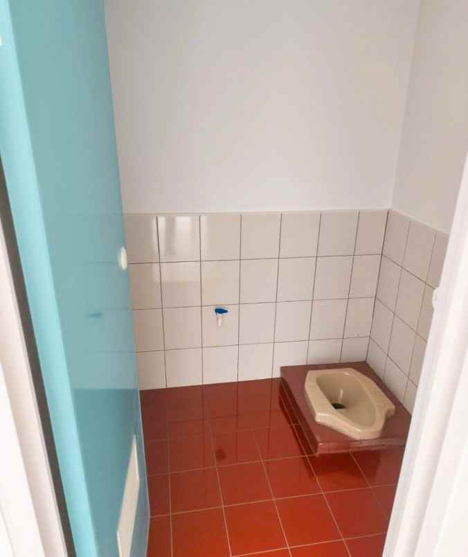 jual rumah subsidi dekat tol baru pamulihan sumedang