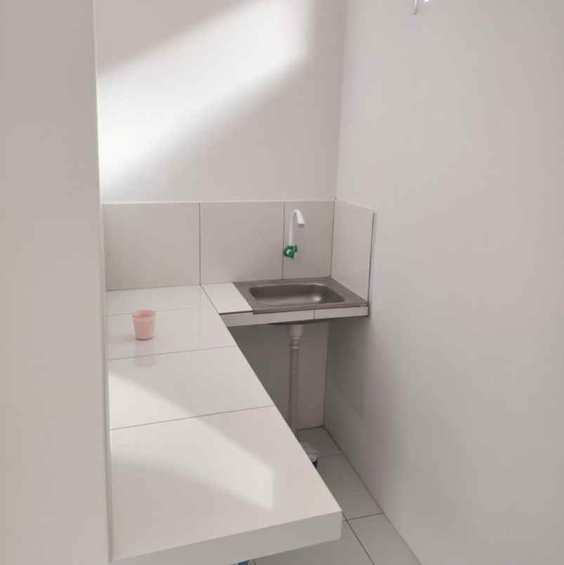 jual rumah subsidi dekat tol baru pamulihan sumedang