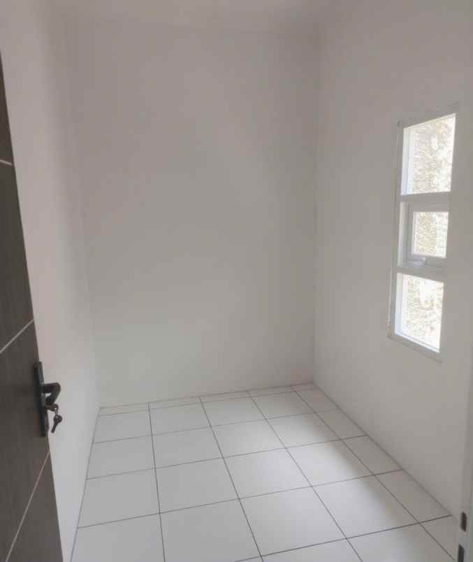 jual rumah subsidi dekat tol baru pamulihan sumedang