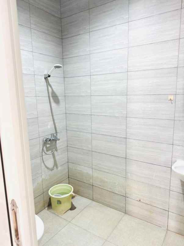 jual rumah surabaya barat taman pondok indah wiyung