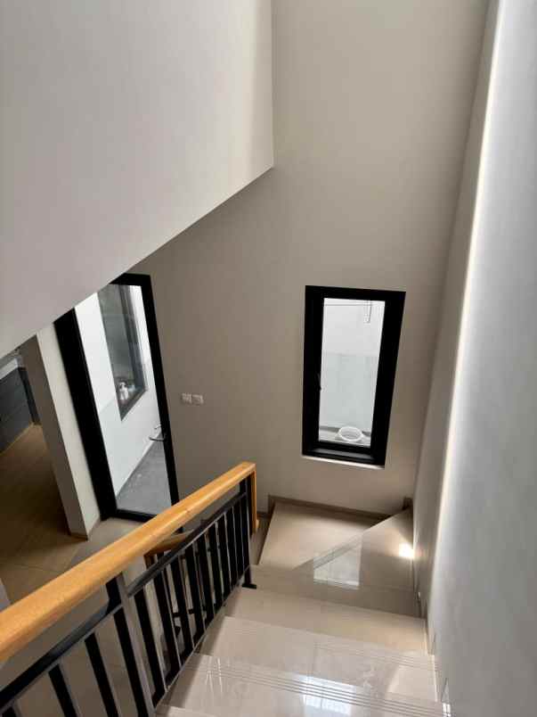 jual rumah surabaya barat taman pondok indah wiyung