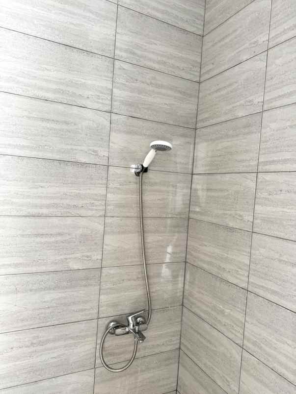 jual rumah surabaya barat taman pondok indah wiyung