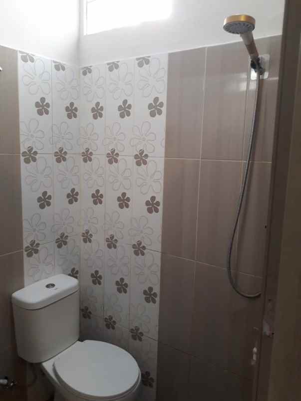 kos putri sidoarjo ac terdekat