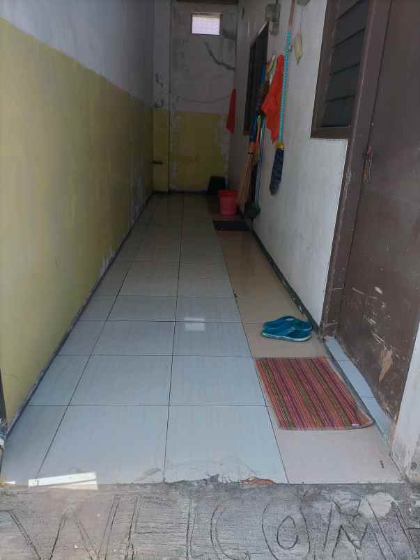 kost karangbong gedangan sidoarjo aman dan nyaman