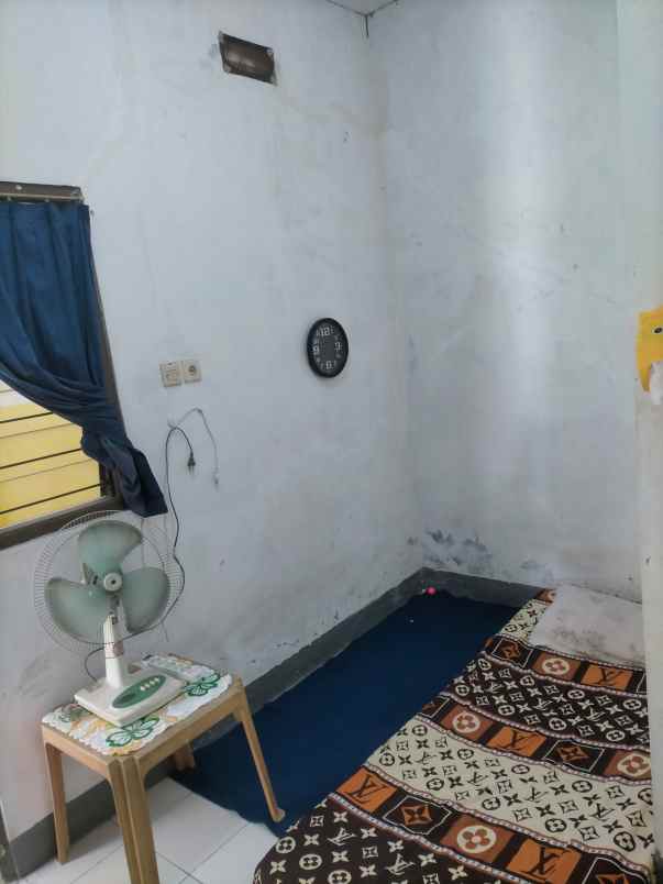 kost karangbong gedangan sidoarjo aman dan nyaman