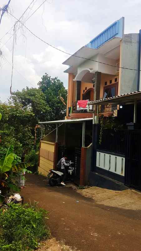 kost kostan dekat univ indonesia depok