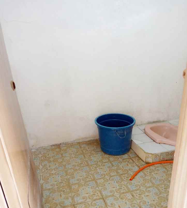 kost putra dekat unikom bandung unpad dipatiukur