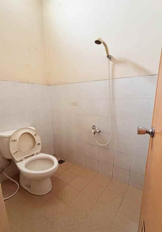 kost putri dekat ui depok rs universitas indonesia