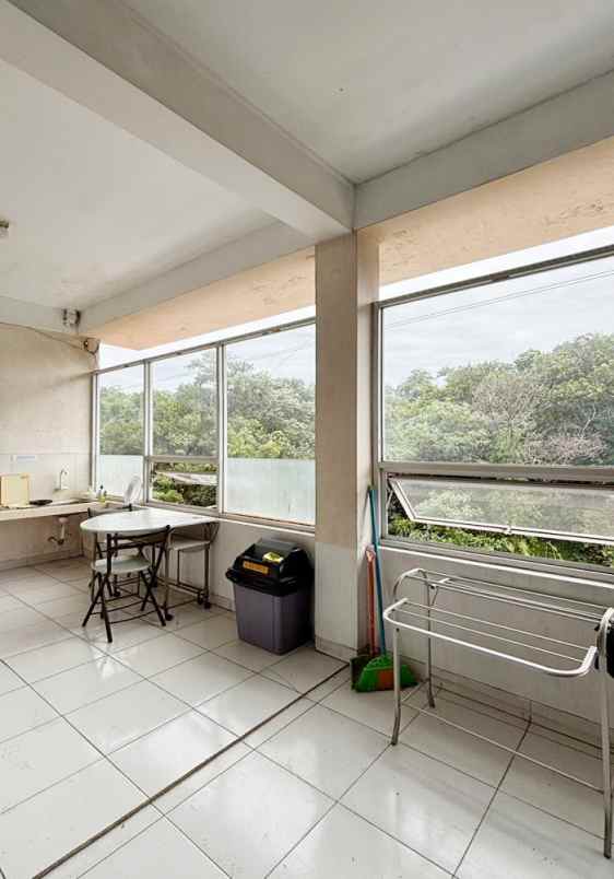 kost putri dekat ui depok rs universitas indonesia