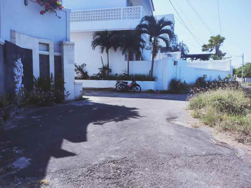 murah tanah di kawasan ketewel sukawati gianyar bali