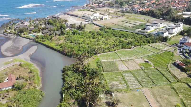 murah tanah di kawasan ketewel sukawati gianyar bali