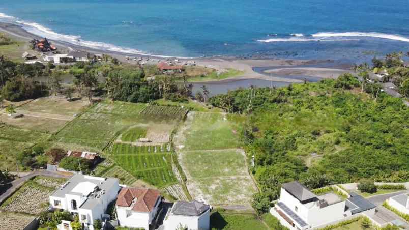 murah tanah di kawasan ketewel sukawati gianyar bali