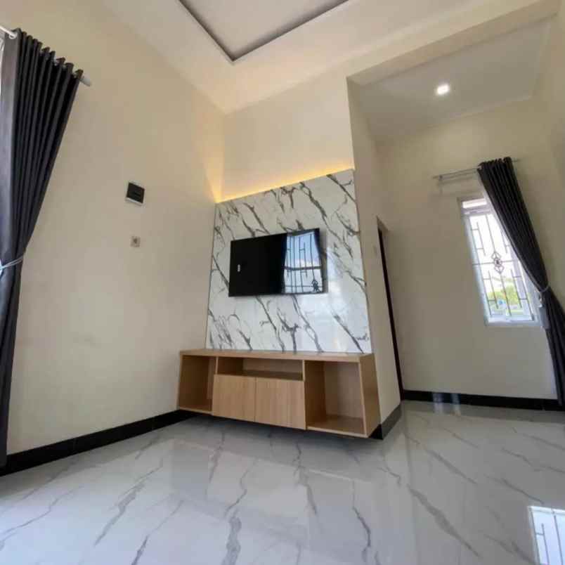 perumahan dekat rsud bagas waras klaten