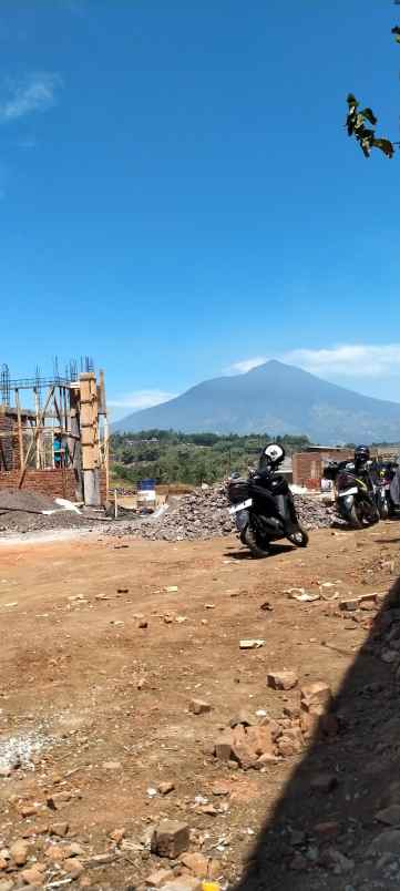 perumahan puri alam cempaka garut