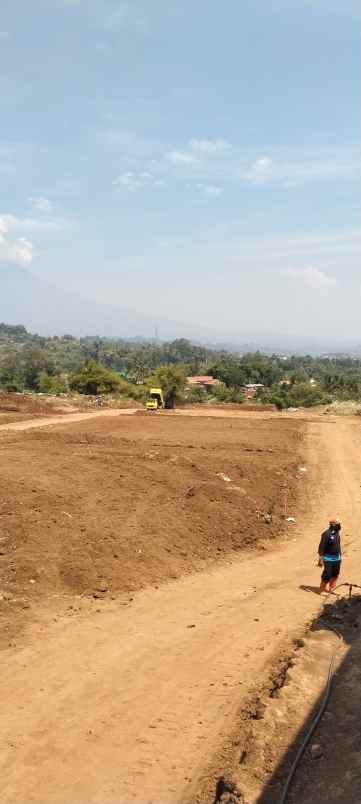 perumahan puri alam cempaka garut