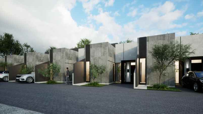 perumahan royal kolmas residence cimahi