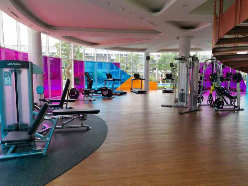 puri mansion apt 1 br ff g atwadia f