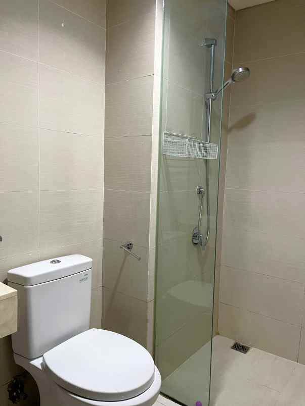 puri mansion apt 1 br ff g atwadia f