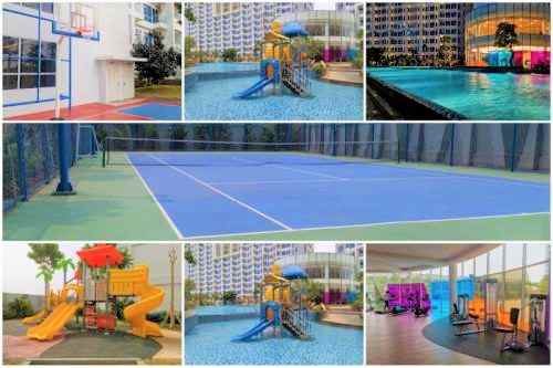 puri mansion apt 1 br ff g atwadia f