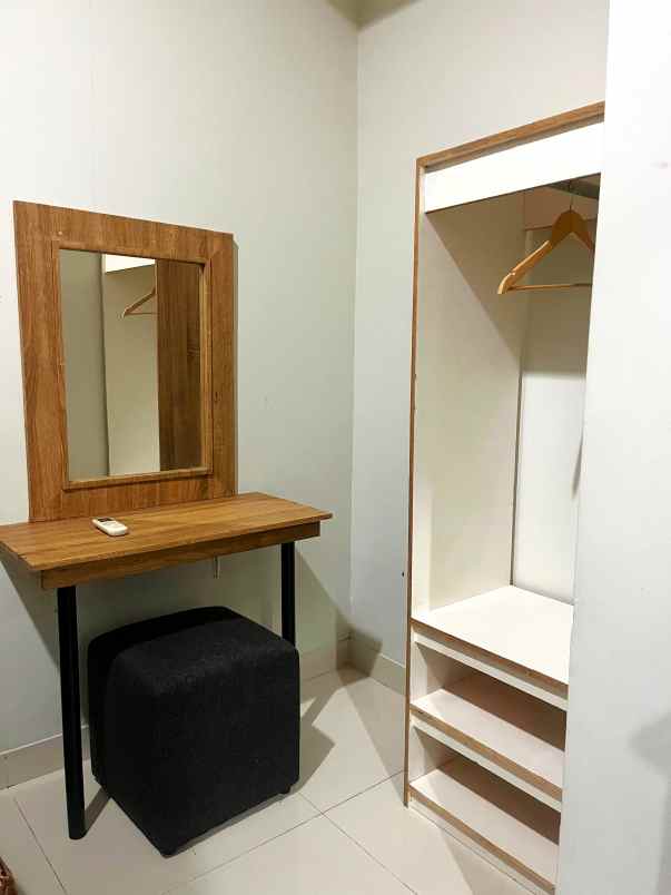 puri mansion apt 1 br ff g atwadia f