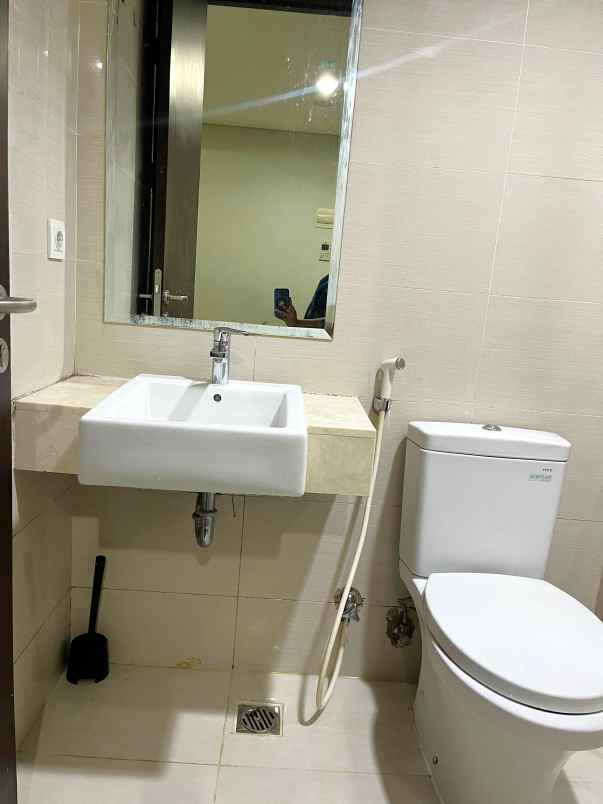 puri mansion apt 1 br ff g atwadia f