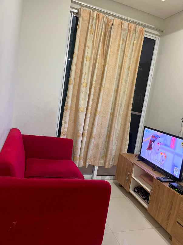 puri mansion apt 1 br ff g atwadia f