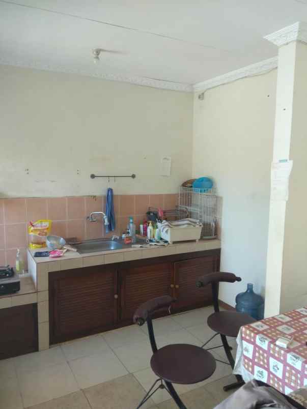 rugkut asri shm nama sendiri nego tipiss