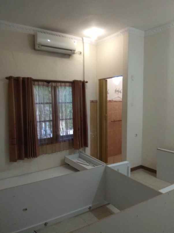 rugkut asri shm nama sendiri nego tipiss