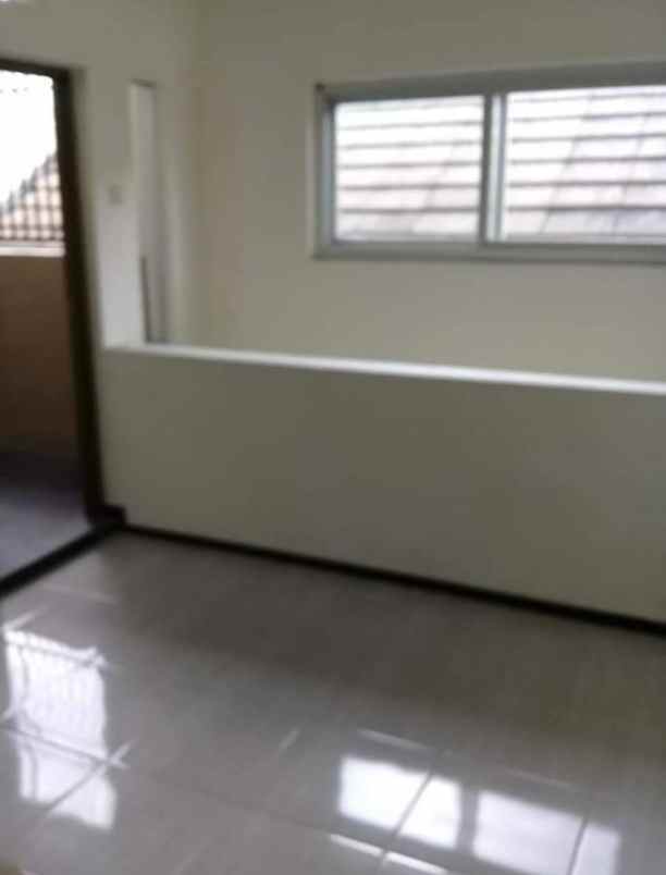 rumah 1 5 lantai saxophone tunggul wulung malang