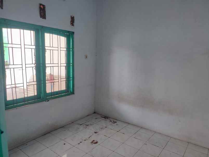 rumah 10 menit dari nestle unit kejayan pasuruan