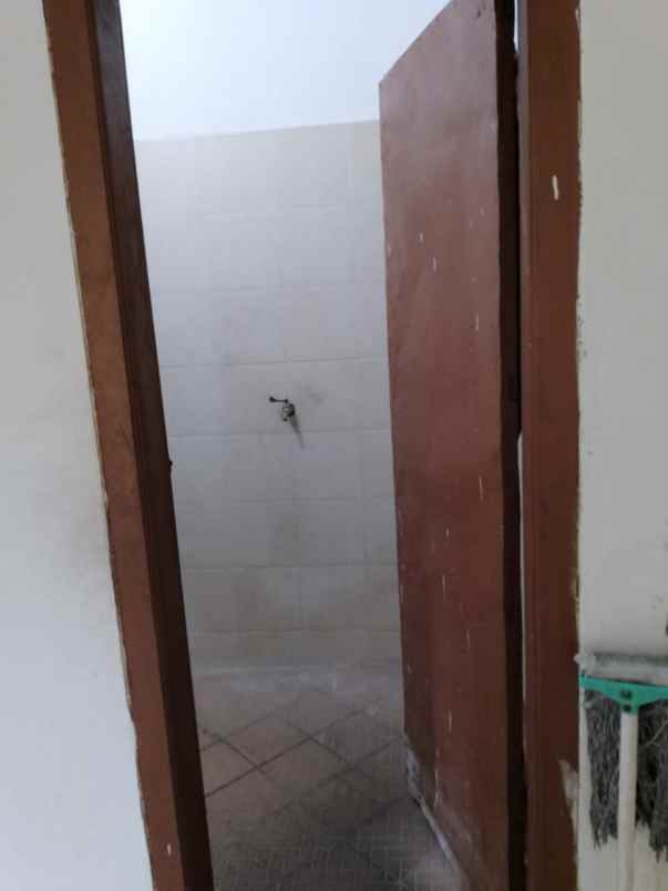 rumah 700 jutaan lokasi di bengawan solo