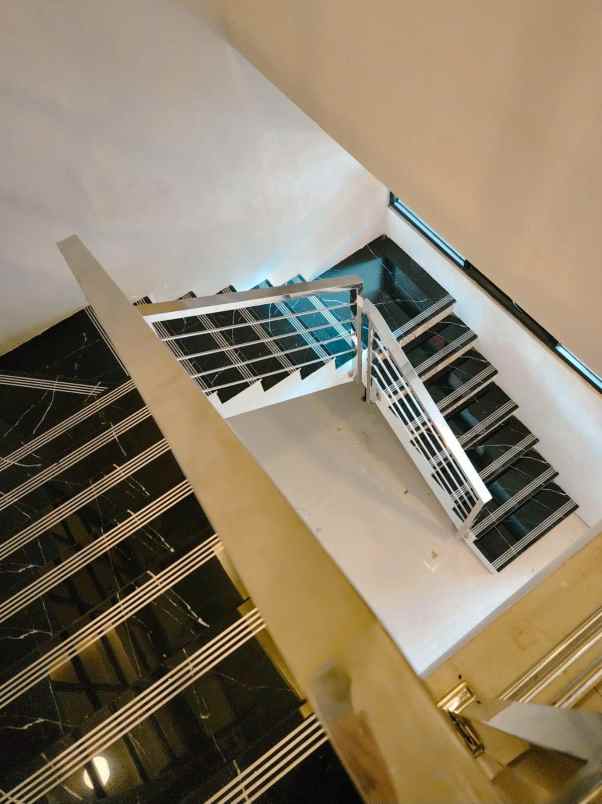 rumah baru griyo mapan sentosa tropodo