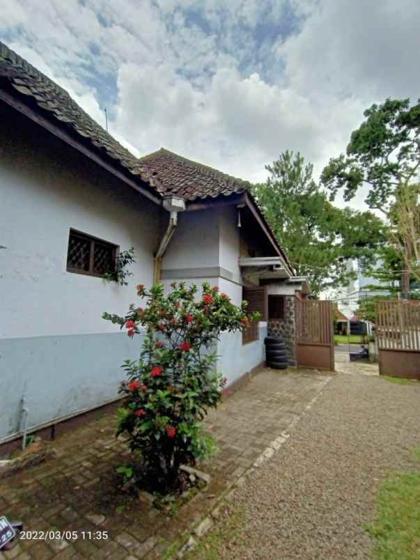 rumah ciapaganti cipto