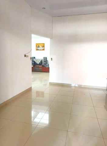 rumah depok beji jl swadaya iii 2 lt ff surya darma