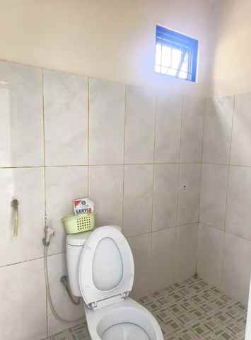 rumah depok beji jl swadaya iii 2 lt ff surya darma