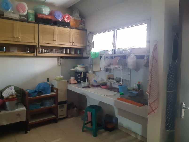 rumah di kaliwates dekat lippo mall jember