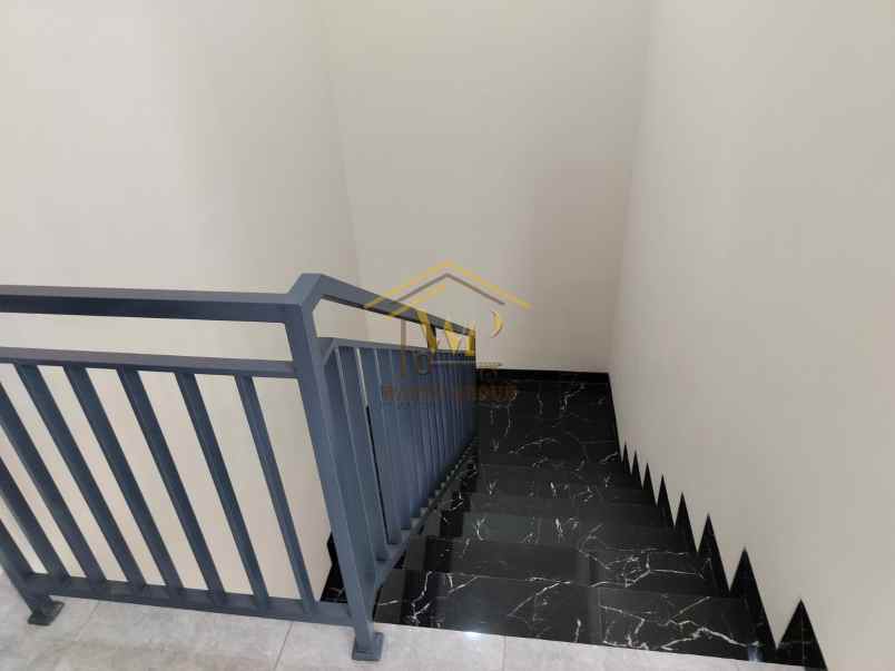 rumah di kota jogja super strategis no 9 bikin kaget