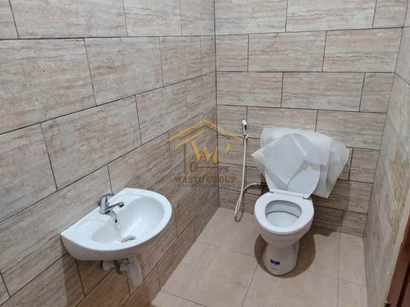 rumah di kota jogja super strategis no 9 bikin kaget